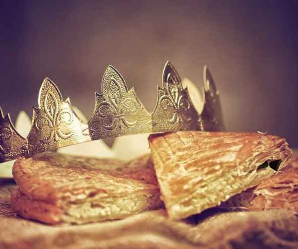 417811426_886179923509454_2964292115321015045_n