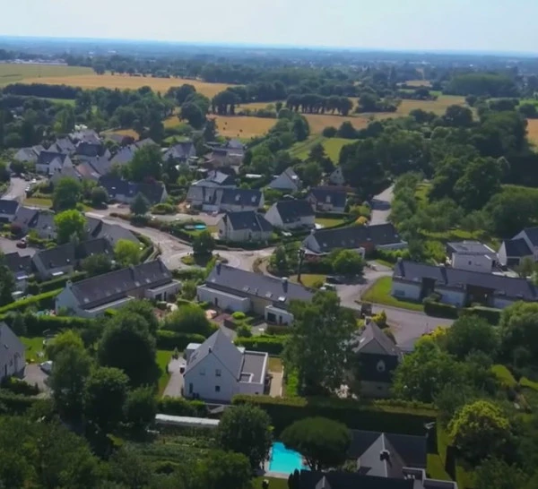 Capture d’écran 2022-06-29 154657