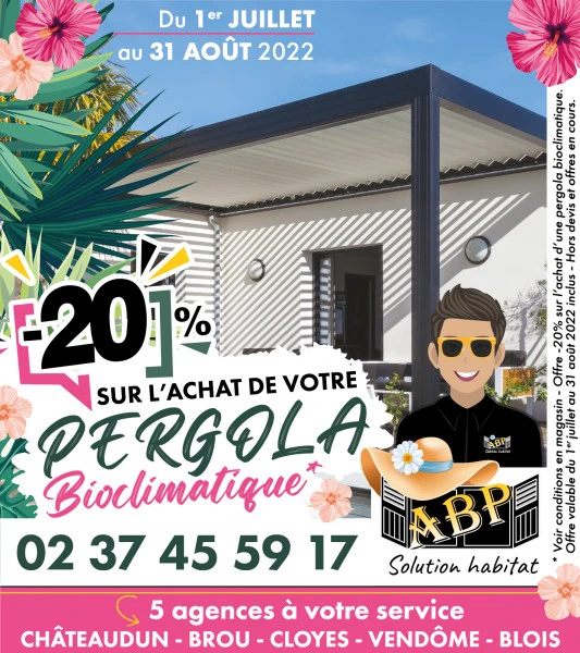Encart Juillet-Août 2022 - FB