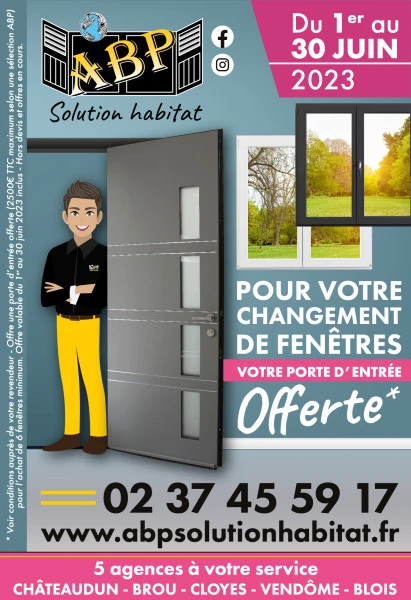 Encart Juin 2023 - FB Châteaudun-01