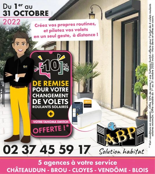 Encart Octobre 2022 - FB 28