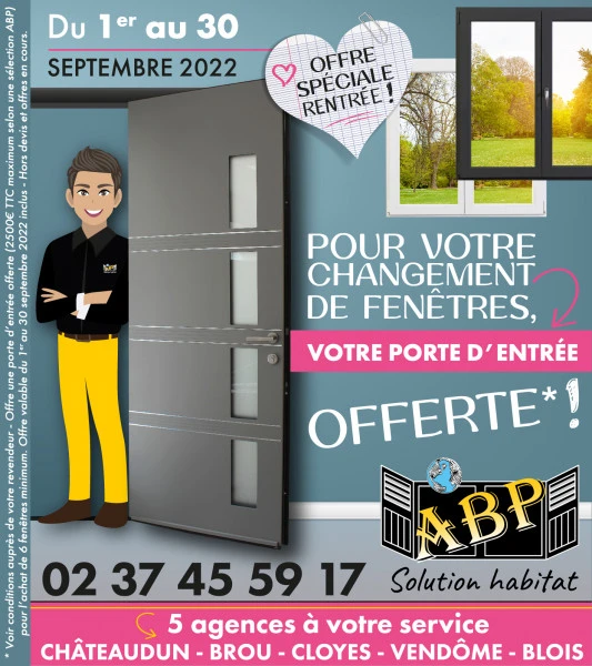 Encart Septembre 2022 - FB