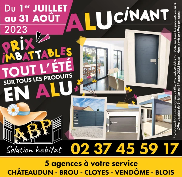 Facebook Châteaudun