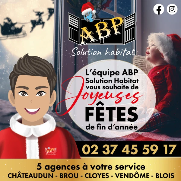 FB - ABP Solution Habitat