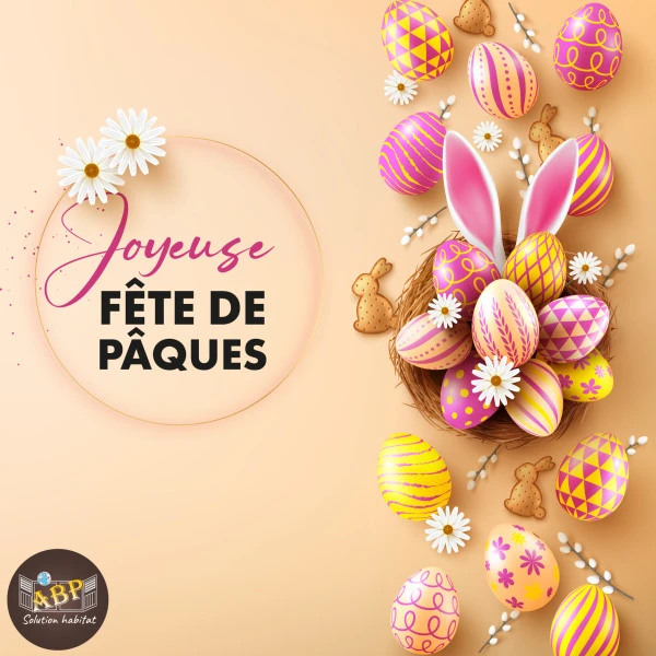 Pâques 2023-01