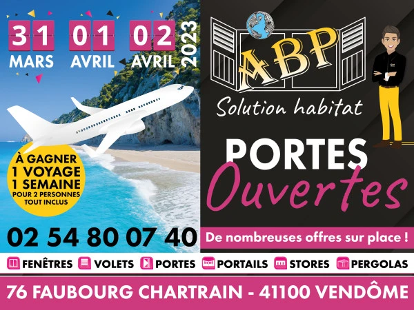PO Vendôme