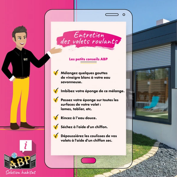 Post conseils ABP_N°1