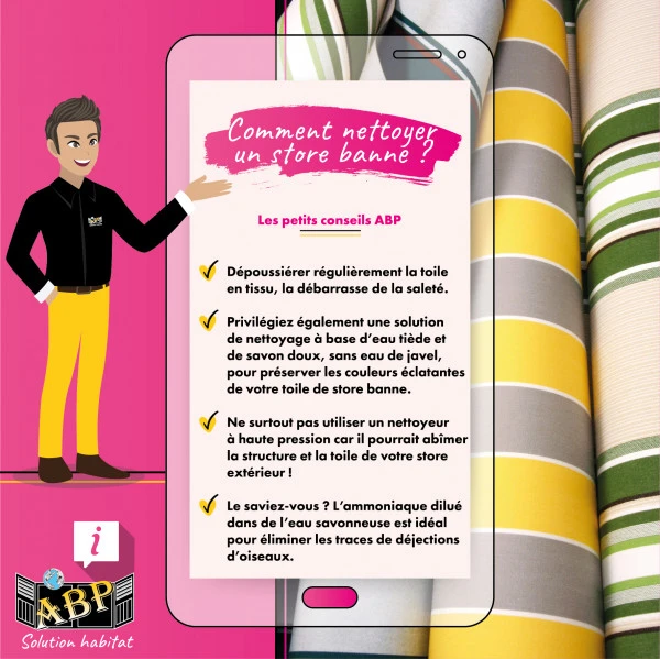 Post conseils ABP_N°2