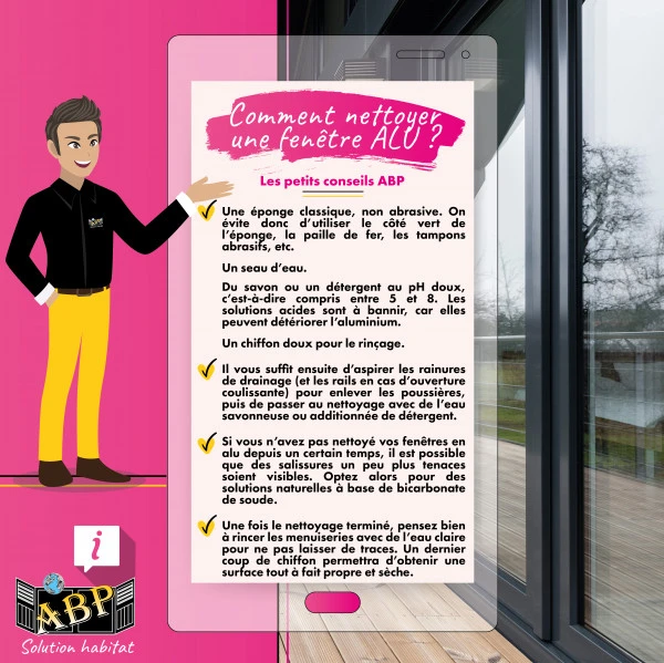 Post conseils ABP_N°4
