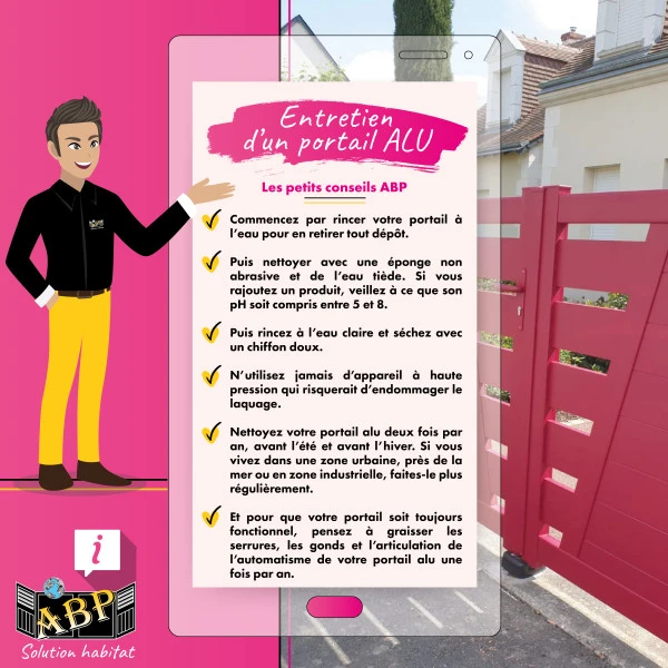 Post conseils ABP_N°5