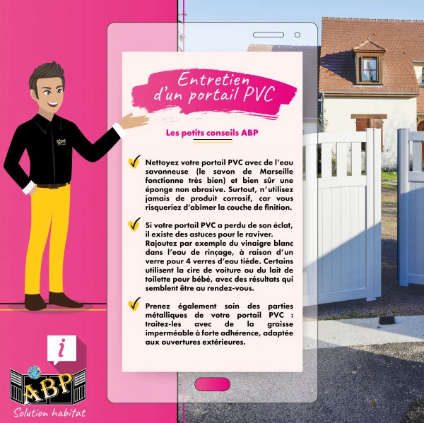 Post conseils ABP_N°6