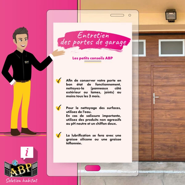 Post conseils ABP_N°7