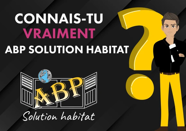 quizz accueil