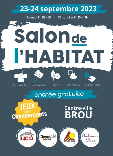 salonhabitat2023page1_Page_2