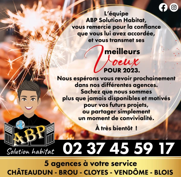 Voeux 2023 - FB ABP