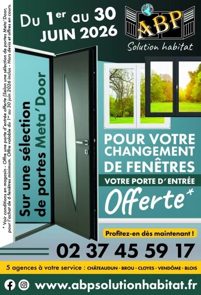 Encart_Juin_2026_-_Châteaudun