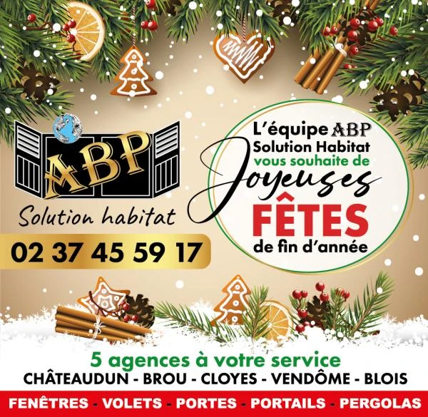 Fiche_Châteaudun