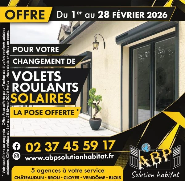 Fiche_promo_Février_2026_-_Châteaudun
