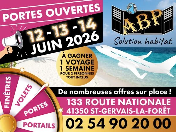 Fichier_4x3_Blois_2026