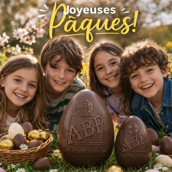Pâques_2026-01