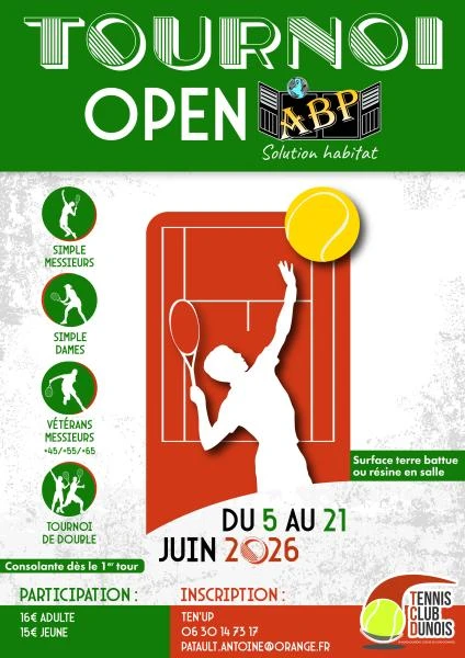 Tournoi_Open_ABP_PRINT_ok