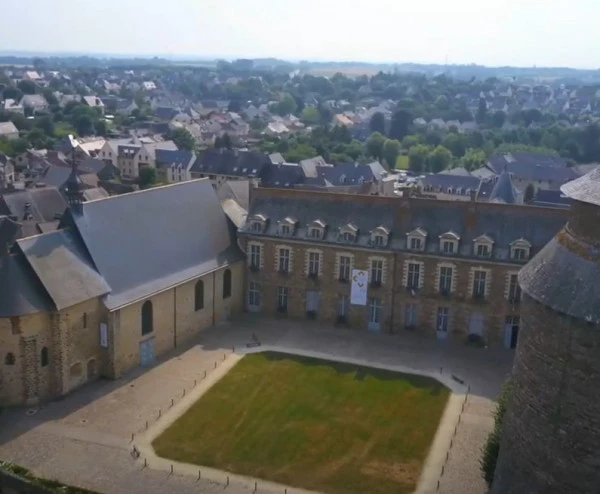 Capture d’écran 2022-06-15 171822