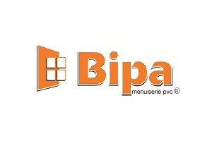 Bipa