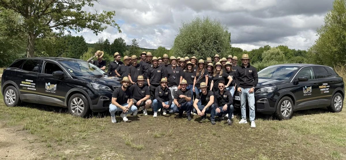 Photo-equipe-ok