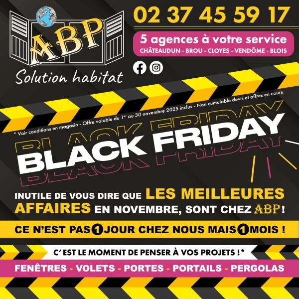 Promo_novembre_2025_-_Châteaudun