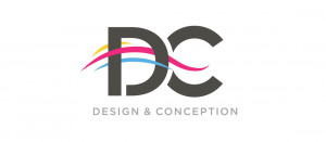 DC design et conception