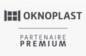 Oknoplast Premium
