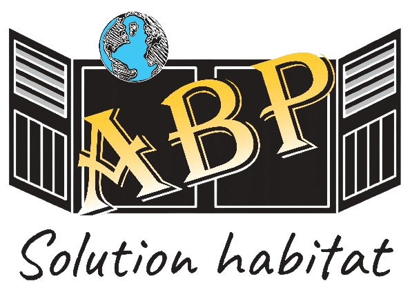 ABP Solution Habitat