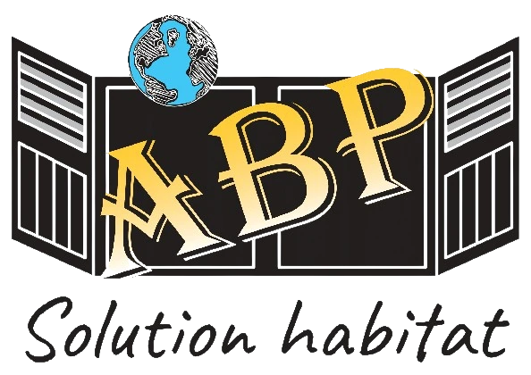 ABP Solution Habitat