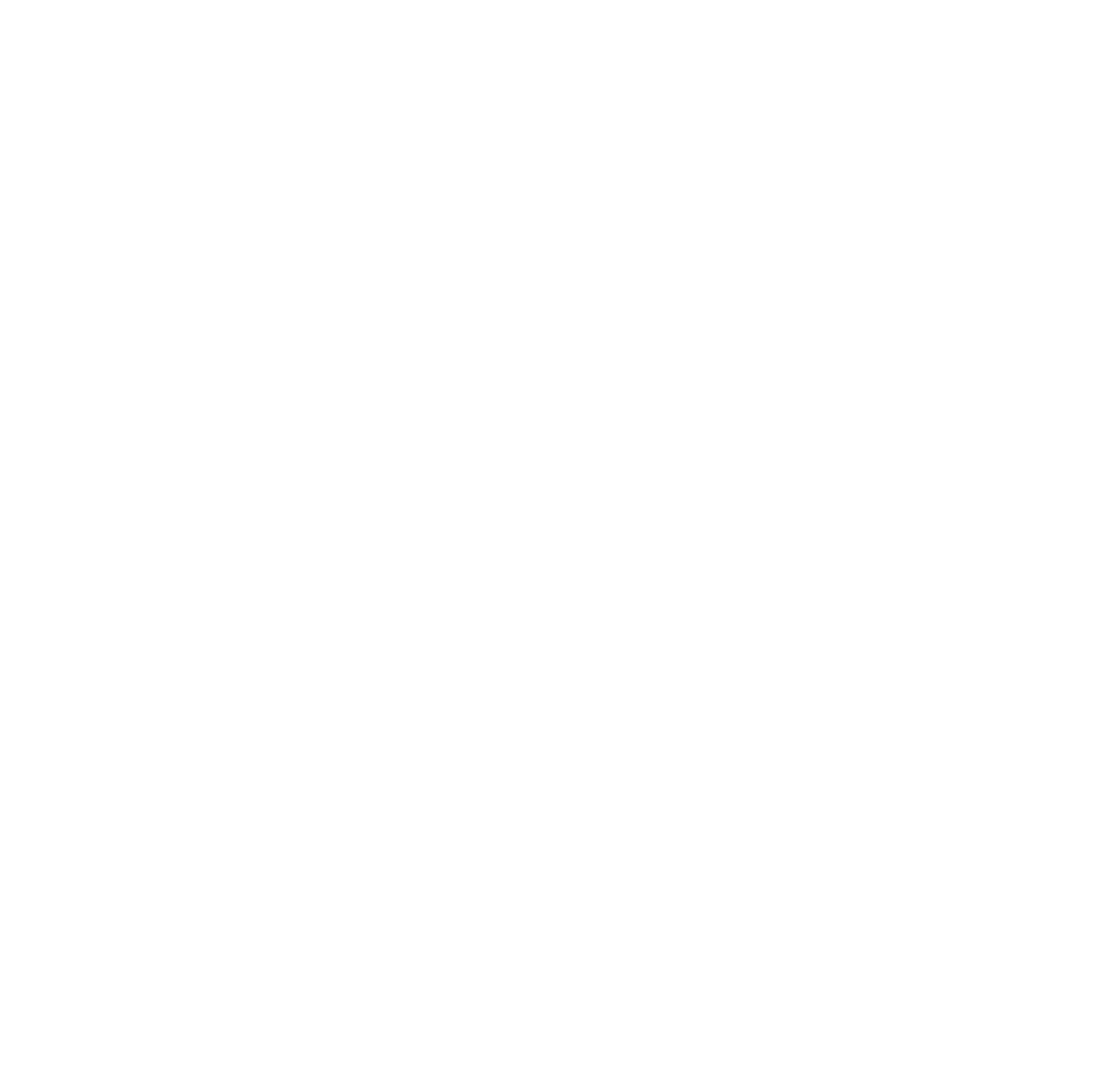 ABP Solution Habitat