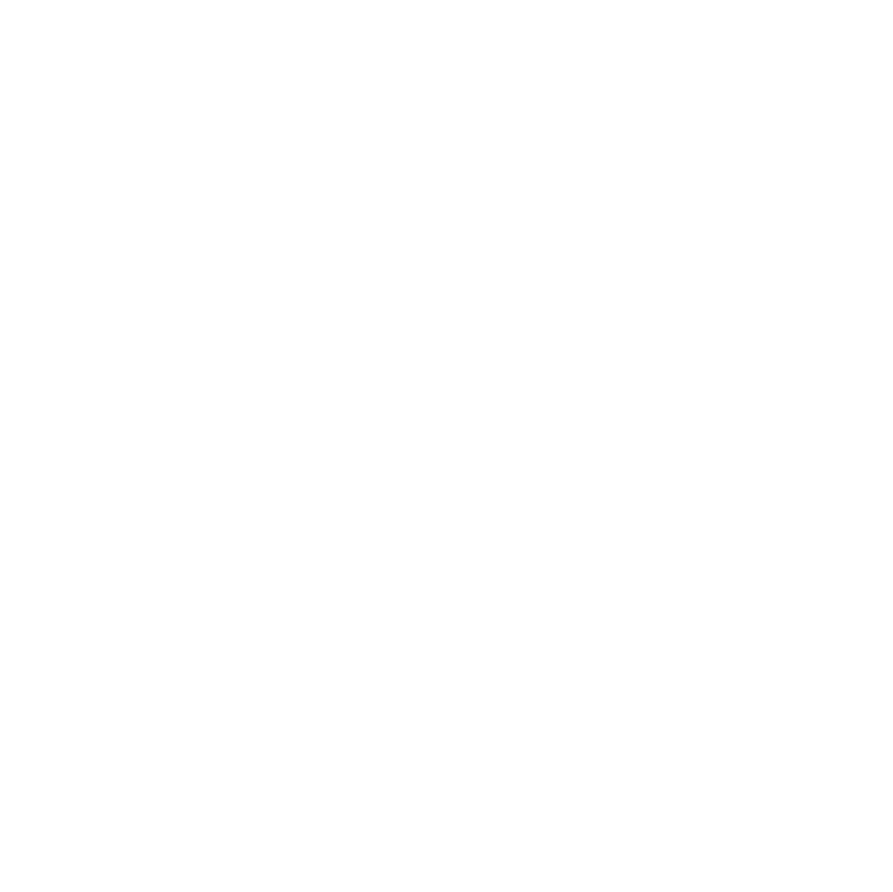 ABP Solution Habitat