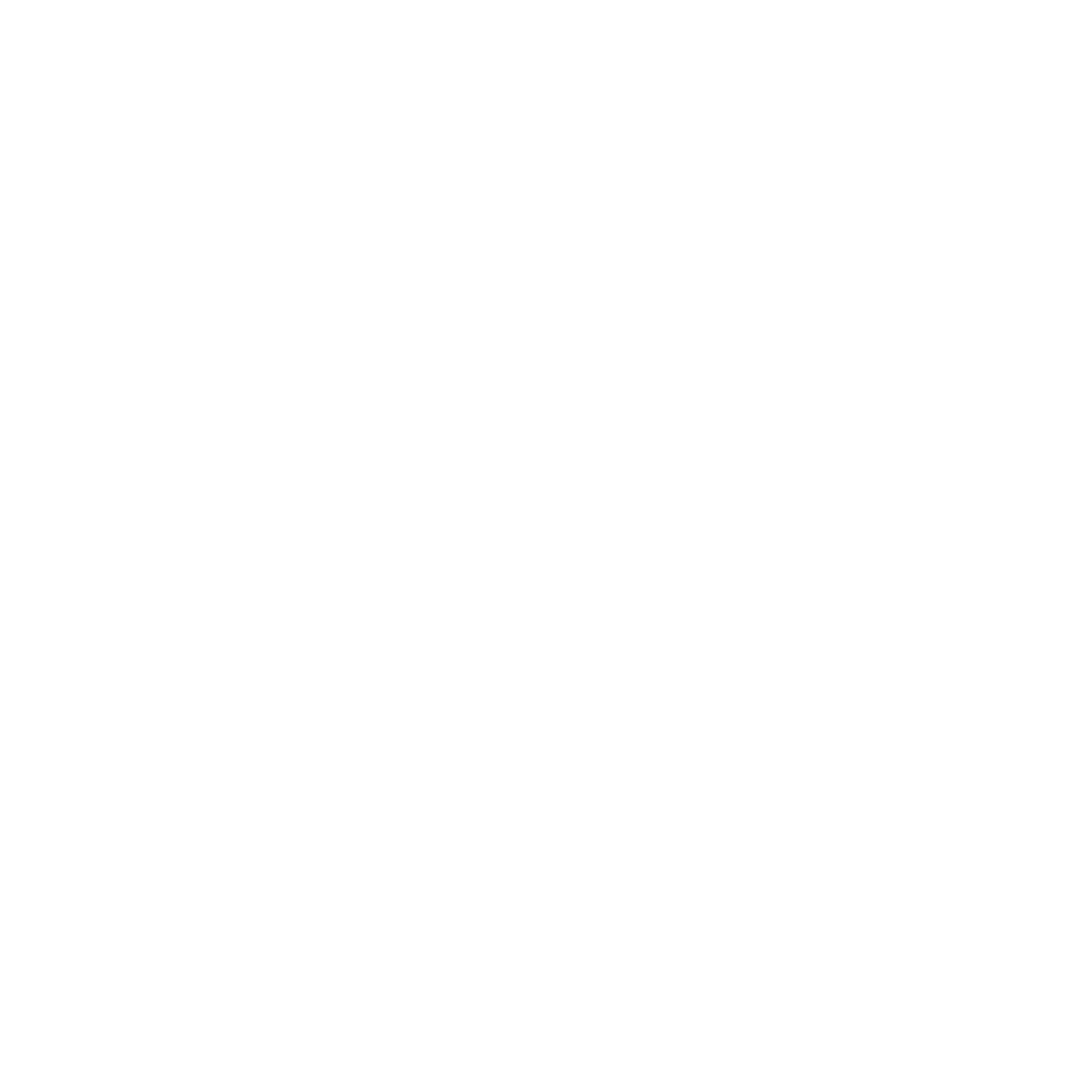 ABP Solution Habitat