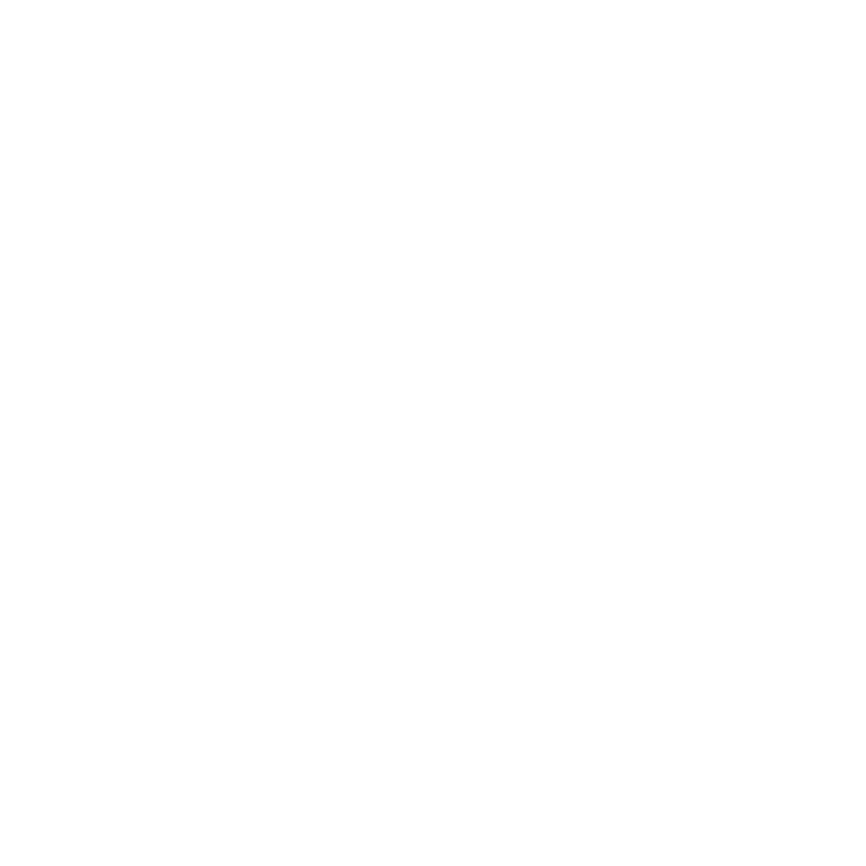ABP Solution Habitat