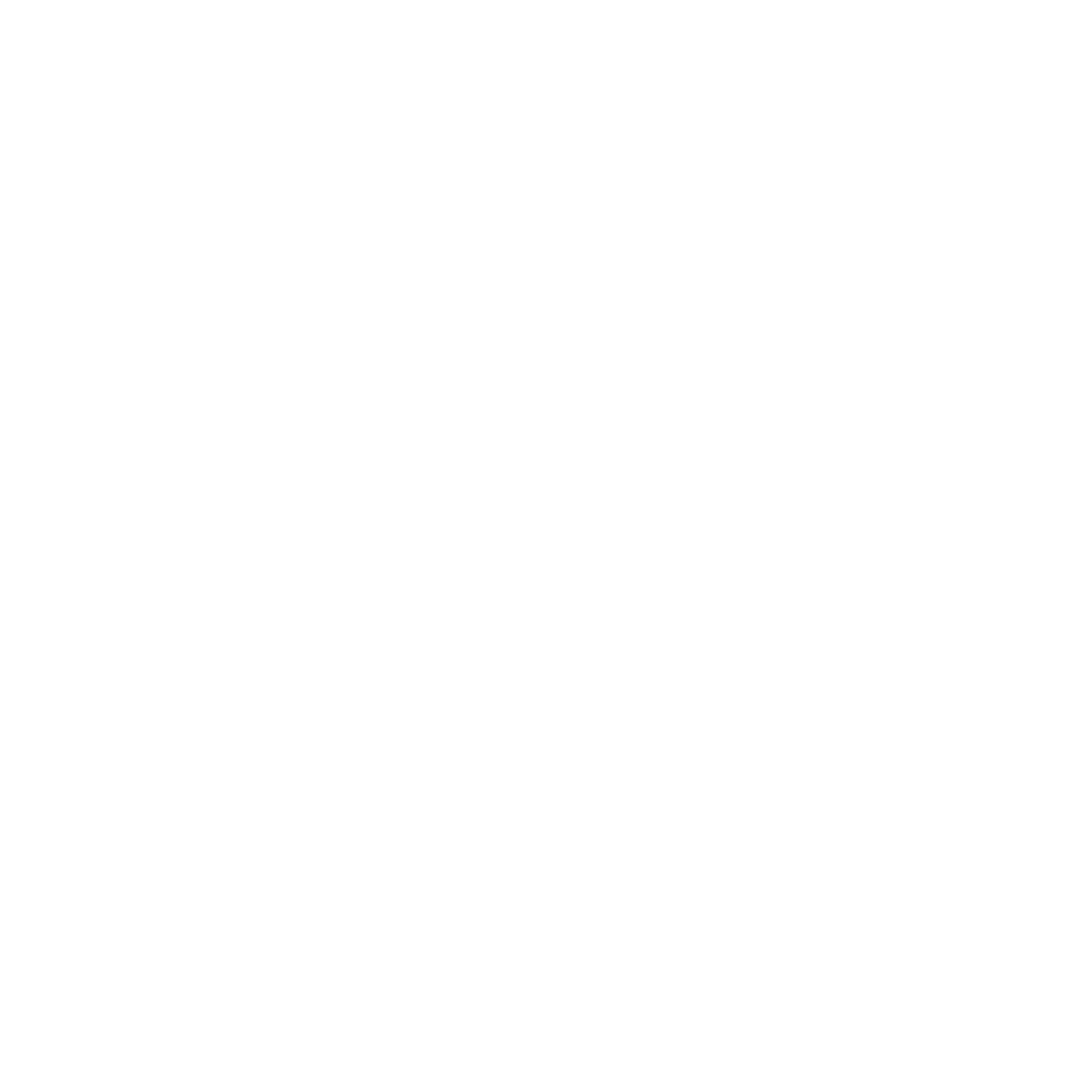 ABP Solution Habitat