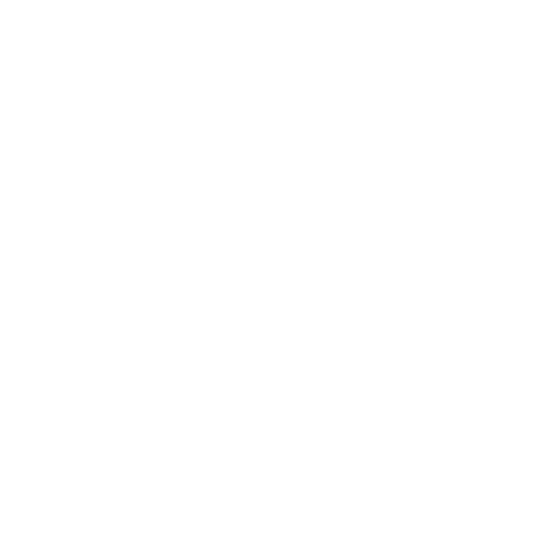 ABP Solution Habitat