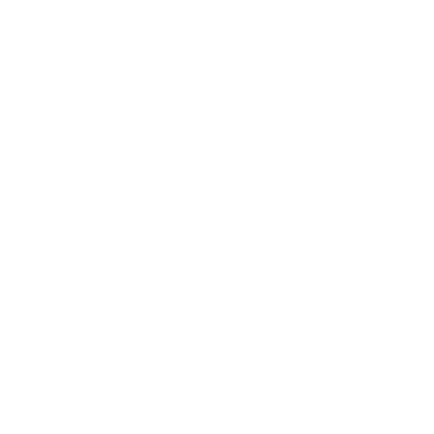 ABP Solution Habitat
